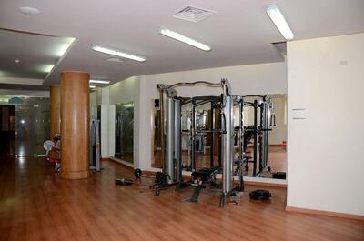 Rehana Royal Beach Resort - Aquapark & Spa - Families & Couples Only, , Египет