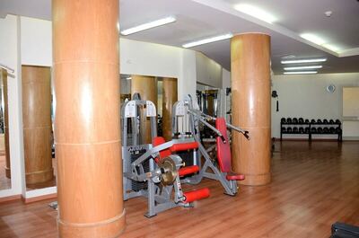 Rehana Royal Beach Resort - Aquapark & Spa - Families & Couples Only, , Египет
