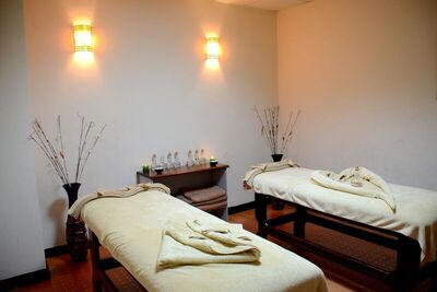 Rehana Royal Beach Resort - Aquapark & Spa - Families & Couples Only, , Египет