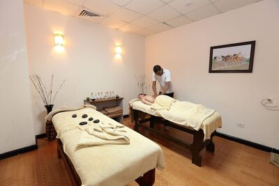 Rehana Royal Beach Resort - Aquapark & Spa - Families & Couples Only, , Египет
