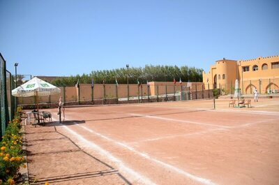 Rehana Royal Beach Resort - Aquapark & Spa - Families & Couples Only, , Египет
