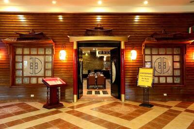 Rehana Royal Beach Resort - Aquapark & Spa - Families & Couples Only, , Египет