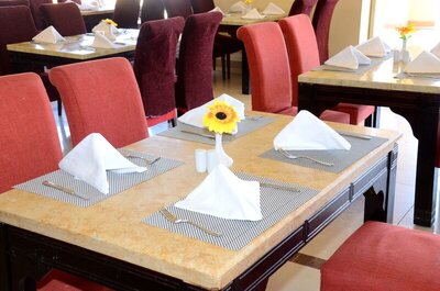 Rehana Royal Beach Resort - Aquapark & Spa - Families & Couples Only, , Египет