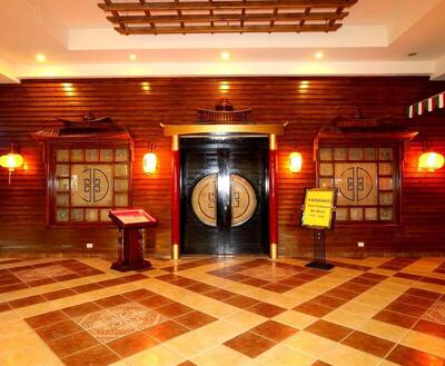 Rehana Royal Beach Resort - Aquapark & Spa - Families & Couples Only, , Египет