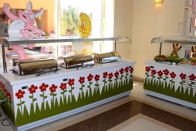 Rehana Royal Beach Resort - Aquapark & Spa - Families & Couples Only, , Египет