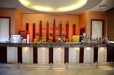 Rehana Royal Beach Resort - Aquapark & Spa - Families & Couples Only, , Египет