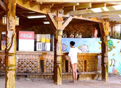 Rehana Royal Beach Resort - Aquapark & Spa - Families & Couples Only, , Египет