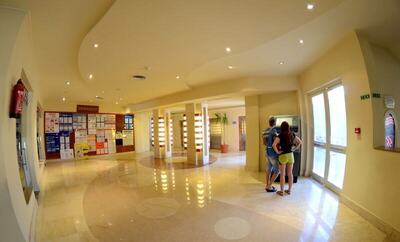 Rehana Royal Beach Resort - Aquapark & Spa - Families & Couples Only, , Египет