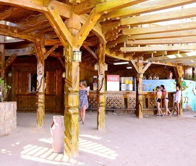 Rehana Royal Beach Resort - Aquapark & Spa - Families & Couples Only, , Египет