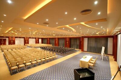 Rehana Royal Beach Resort - Aquapark & Spa - Families & Couples Only, , Египет
