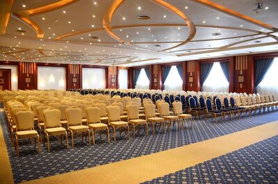 Rehana Royal Beach Resort - Aquapark & Spa - Families & Couples Only, , Египет