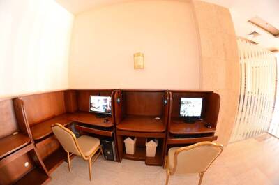 Rehana Royal Beach Resort - Aquapark & Spa - Families & Couples Only, , Египет