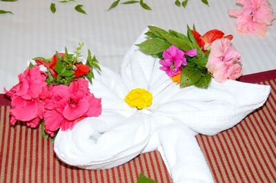 Rehana Royal Beach Resort - Aquapark & Spa - Families & Couples Only - Standard Room