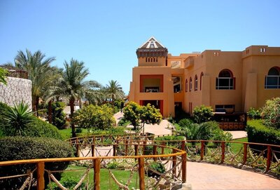Rehana Royal Beach Resort - Aquapark & Spa - Families & Couples Only, , Египет