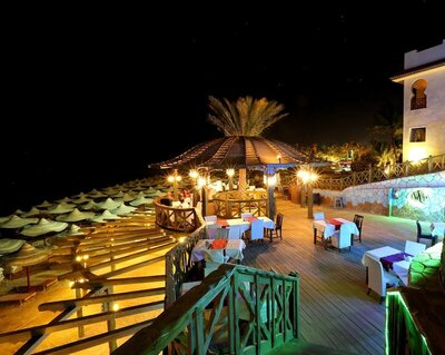 Rehana Royal Beach Resort - Aquapark & Spa - Families & Couples Only, , Египет
