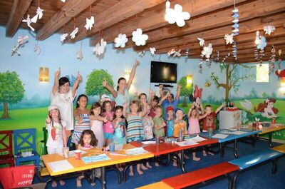 Rehana Royal Beach Resort - Aquapark & Spa - Families & Couples Only, , Египет