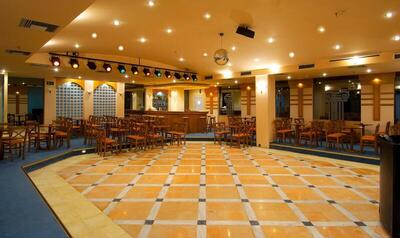 Rethymno Mare Royal & Water Park, Ретимно, Гърция