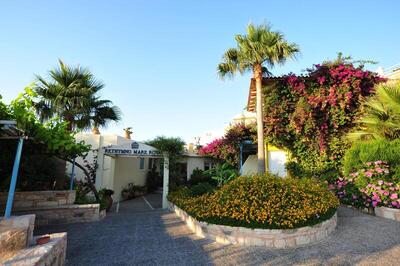 Rethymno Mare Royal & Water Park, Ретимно, Гърция
