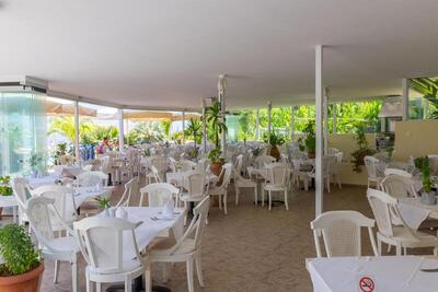 Rethymno Mare Royal & Water Park, Ретимно, Гърция