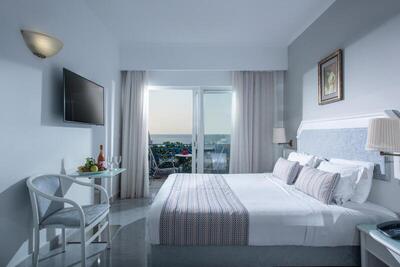 Rethymno Mare Royal & Water Park, Ретимно, Гърция
