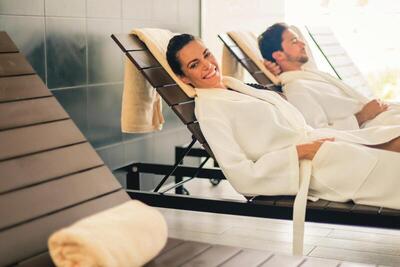 Riu Republica - Adults Only, Пунта Кана, Доминикана