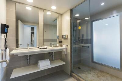 Riu Republica - Adults Only - Double Room