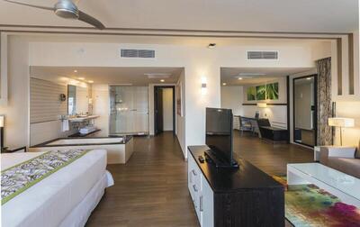 Riu Republica - Adults Only - Standard Suite