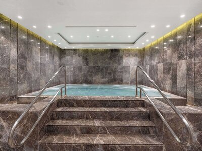 Rixos Radamis Sharm El Sheikh, , Египет