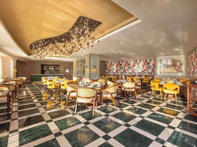 Rixos Radamis Sharm El Sheikh, , Египет