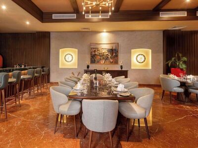 Rixos Radamis Sharm El Sheikh, , Египет