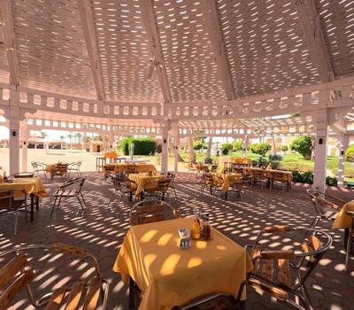 Romance Regency Club, , Египет