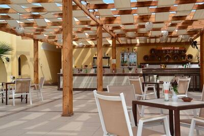 Romance Regency Club, , Египет