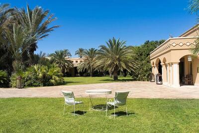 Romano Palace Luxury Hotel, Катания, Италия