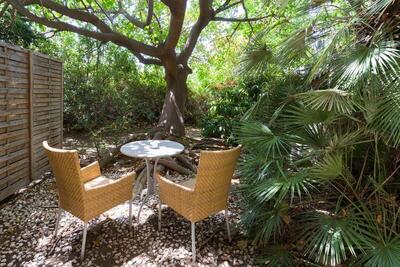 Romano Palace Luxury Hotel - Standard Double Or Twin Room