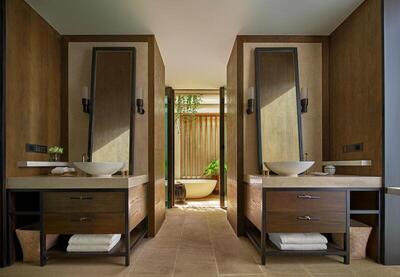 Rosewood Phuket - Suite with Terrace