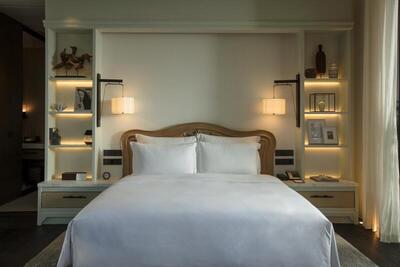 Rosewood Phuket - Suite with Terrace