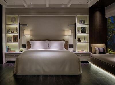 Rosewood Phuket, , Тайланд