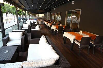 ROXX ROYAL HOTEL, Кушадасъ, Турция
