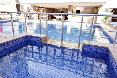 ROXX ROYAL HOTEL, Кушадасъ, Турция
