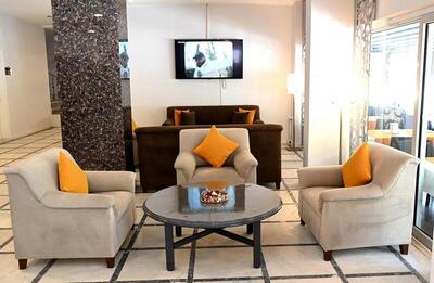 ROXX ROYAL HOTEL, Кушадасъ, Турция