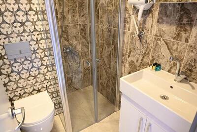 ROXX ROYAL HOTEL, Кушадасъ, Турция