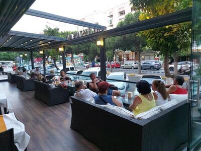 ROXX ROYAL HOTEL, Кушадасъ, Турция