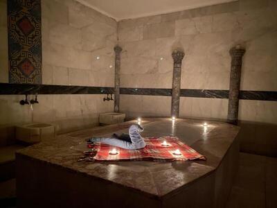 ROXX ROYAL HOTEL, Кушадасъ, Турция