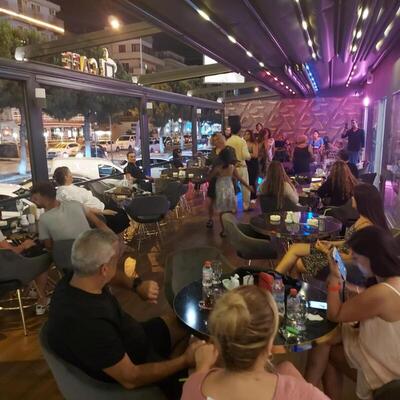 ROXX ROYAL HOTEL, Кушадасъ, Турция