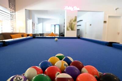 ROXX ROYAL HOTEL, Кушадасъ, Турция