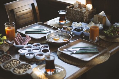 Royal Cave Hotel, , Турция