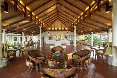Royal Island Resort & Spa, , Малдиви