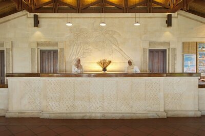 Royal Island Resort & Spa, , Малдиви