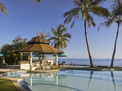 Royal Island Resort & Spa, , Малдиви