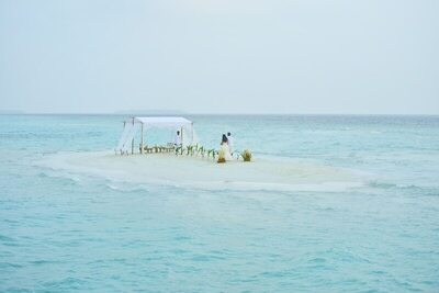 Royal Island Resort & Spa, , Малдиви